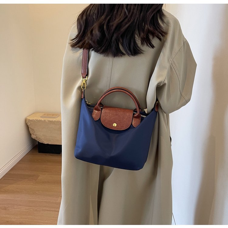 Private Label Womens Crossbody Bag for Bulk Wholesale Buyers – 58-10641 — 19