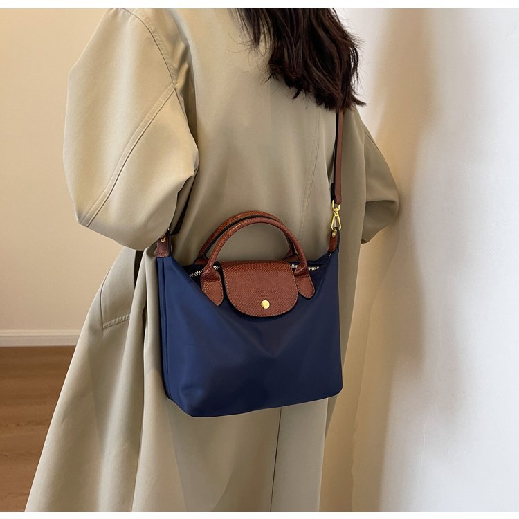 Private Label Womens Crossbody Bag for Bulk Wholesale Buyers – 58-10641 — 20