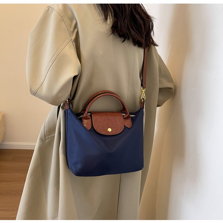 Private Label Womens Crossbody Bag for Bulk Wholesale Buyers – 58-10641 — 21