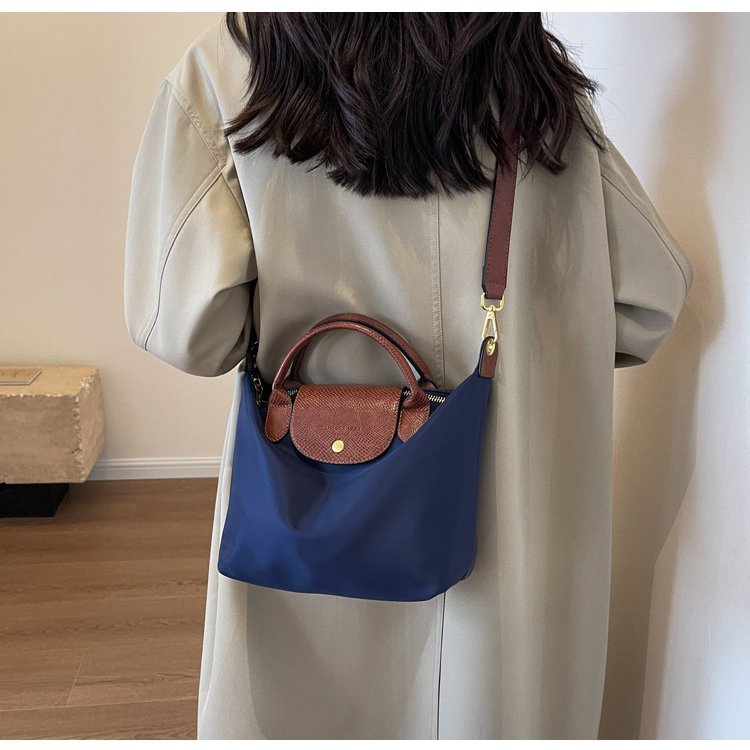 Private Label Womens Crossbody Bag for Bulk Wholesale Buyers – 58-10641 — 22