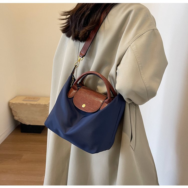 Private Label Womens Crossbody Bag for Bulk Wholesale Buyers – 58-10641 — 23