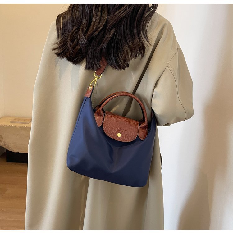Private Label Womens Crossbody Bag for Bulk Wholesale Buyers – 58-10641 — 24
