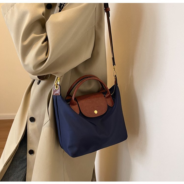 Private Label Womens Crossbody Bag for Bulk Wholesale Buyers – 58-10641 — 26