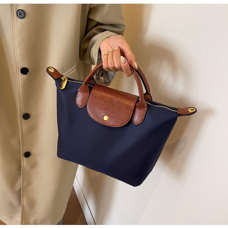 Private Label Womens Crossbody Bag for Bulk Wholesale Buyers – 58-10641 — 27