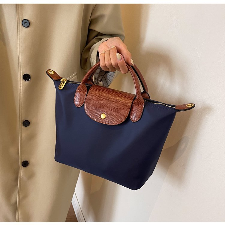 Private Label Womens Crossbody Bag for Bulk Wholesale Buyers – 58-10641 — 28