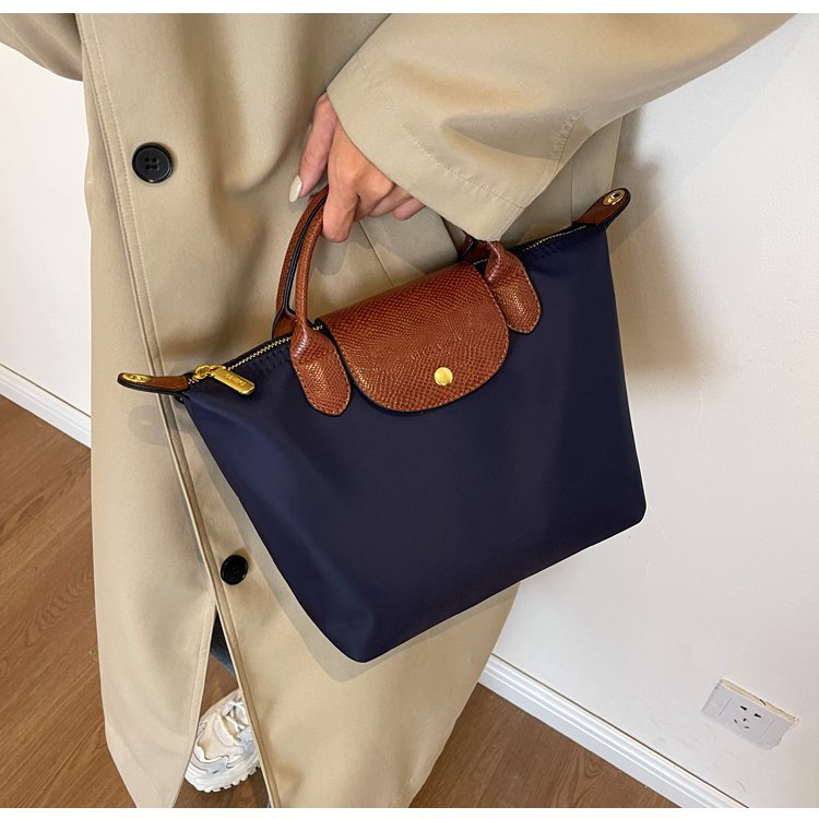 Private Label Womens Crossbody Bag for Bulk Wholesale Buyers – 58-10641 — 29