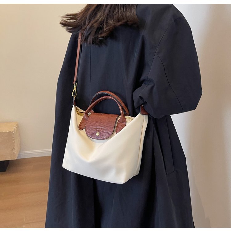Private Label Womens Crossbody Bag for Bulk Wholesale Buyers – 58-10641 — 32