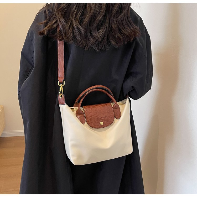 Private Label Womens Crossbody Bag for Bulk Wholesale Buyers – 58-10641 — 34