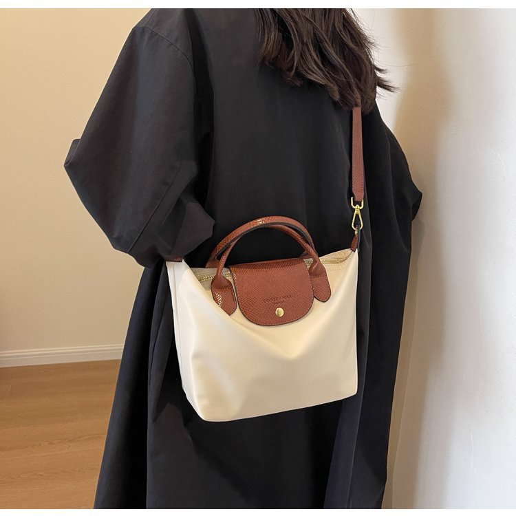 Private Label Womens Crossbody Bag for Bulk Wholesale Buyers – 58-10641 — 35