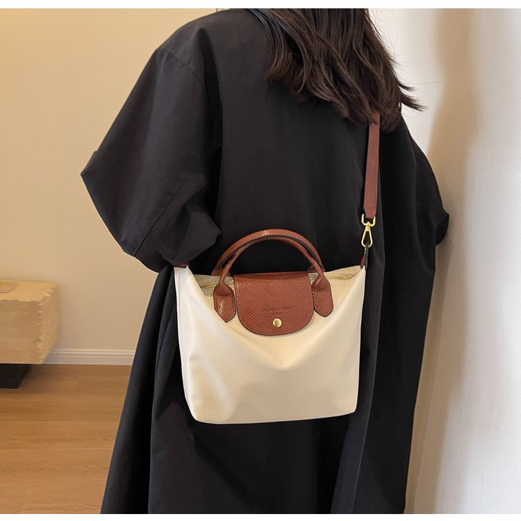 Private Label Womens Crossbody Bag for Bulk Wholesale Buyers – 58-10641 — 36