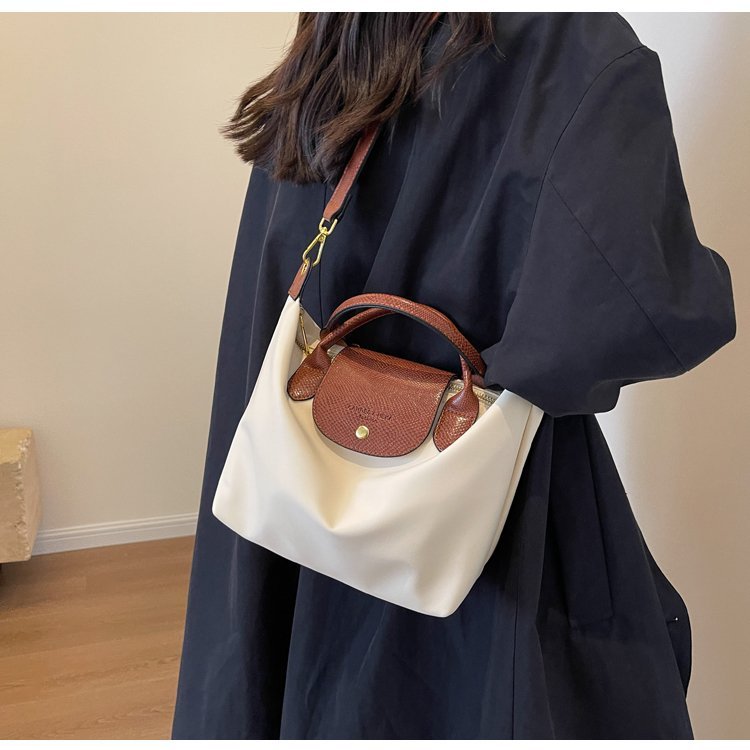 Private Label Womens Crossbody Bag for Bulk Wholesale Buyers – 58-10641 — 37