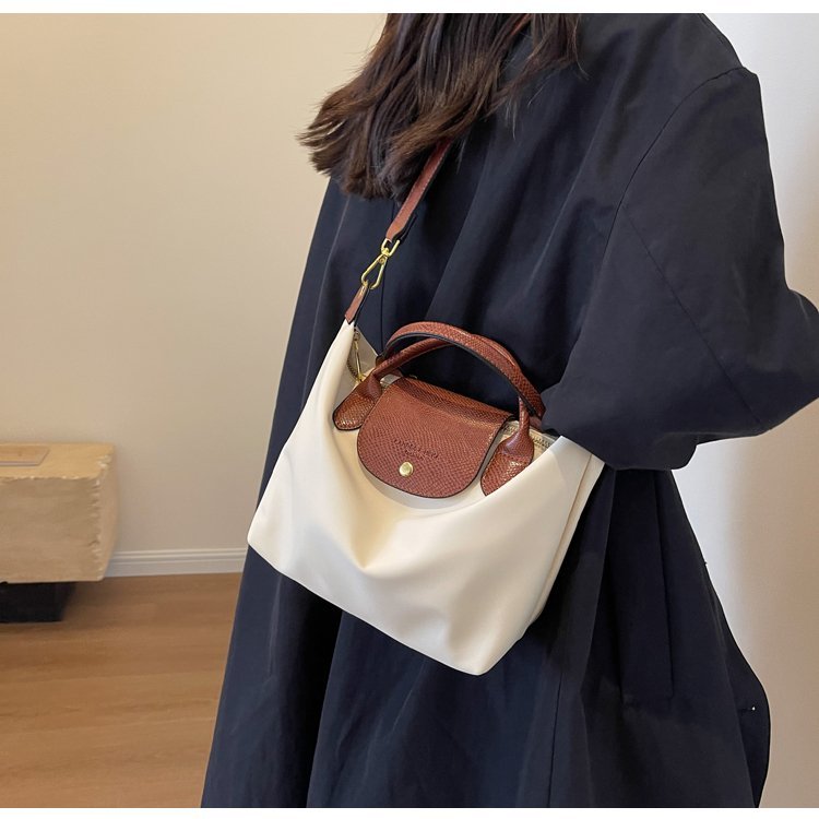 Private Label Womens Crossbody Bag for Bulk Wholesale Buyers – 58-10641 — 38