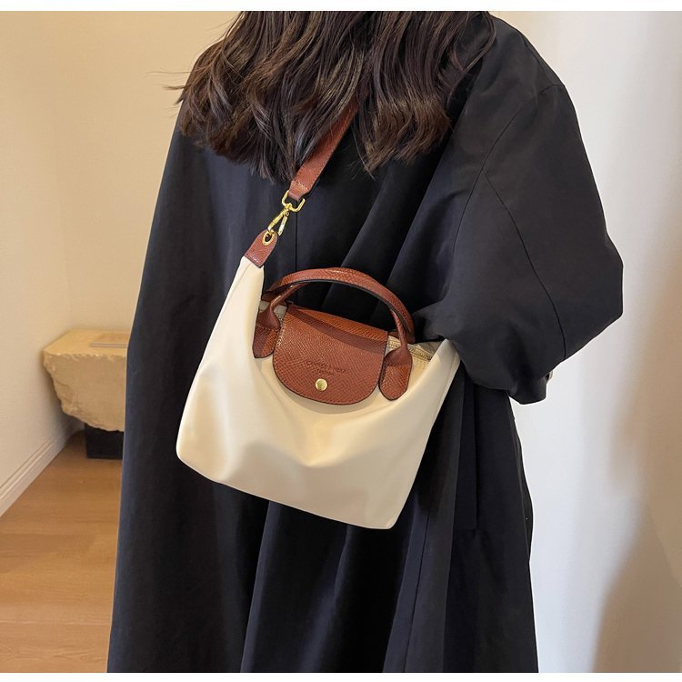 Private Label Womens Crossbody Bag for Bulk Wholesale Buyers – 58-10641 — 39