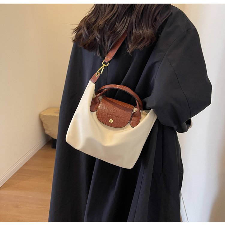Private Label Womens Crossbody Bag for Bulk Wholesale Buyers – 58-10641 — 40