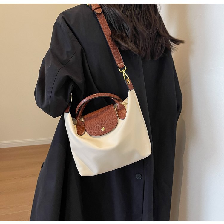 Private Label Womens Crossbody Bag for Bulk Wholesale Buyers – 58-10641 — 41