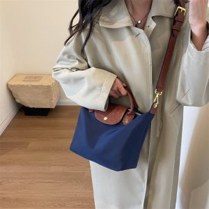 Private Label Womens Crossbody Bag for Bulk Wholesale Buyers – 58-10641