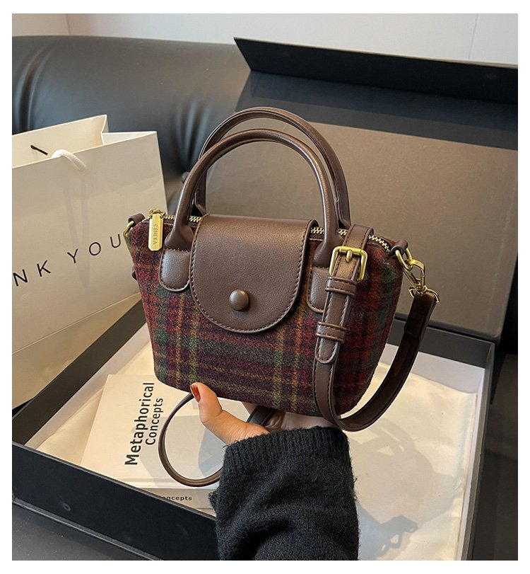 Wholesale Womens Handbag for Fashion Retailers – 58-10662 — 2