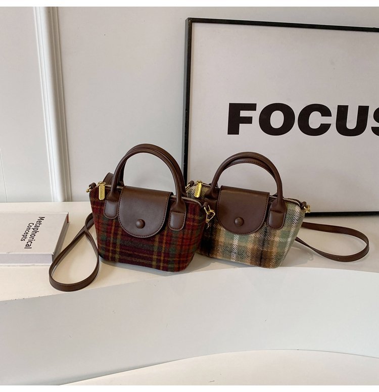 Wholesale Womens Handbag for Fashion Retailers – 58-10662 — 12