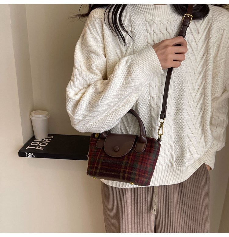 Wholesale Womens Handbag for Fashion Retailers – 58-10662 — 15