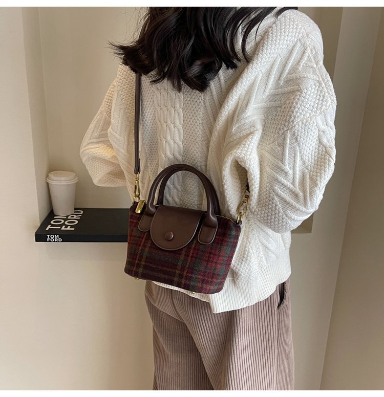 Wholesale Womens Handbag for Fashion Retailers – 58-10662 — 17