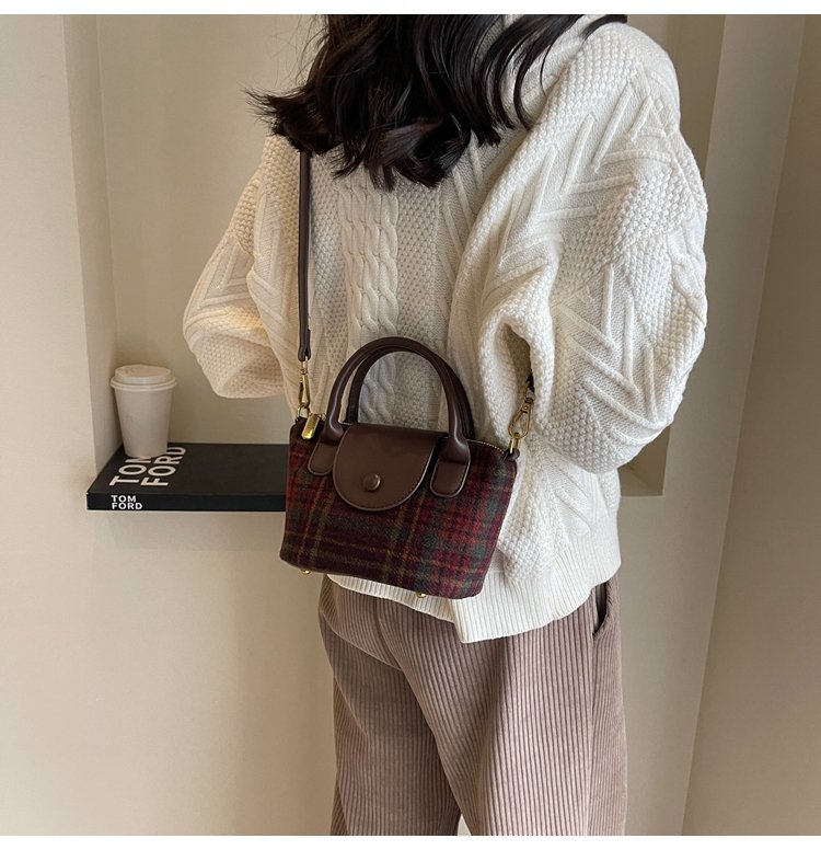 Wholesale Womens Handbag for Fashion Retailers – 58-10662 — 18