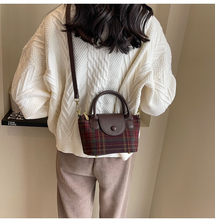 Wholesale Womens Handbag for Fashion Retailers – 58-10662 — 19