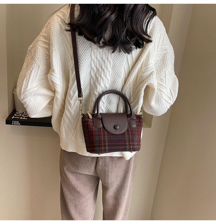 Wholesale Womens Handbag for Fashion Retailers – 58-10662 — 20