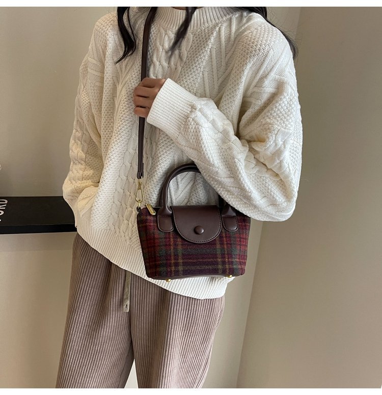Wholesale Womens Handbag for Fashion Retailers – 58-10662 — 21