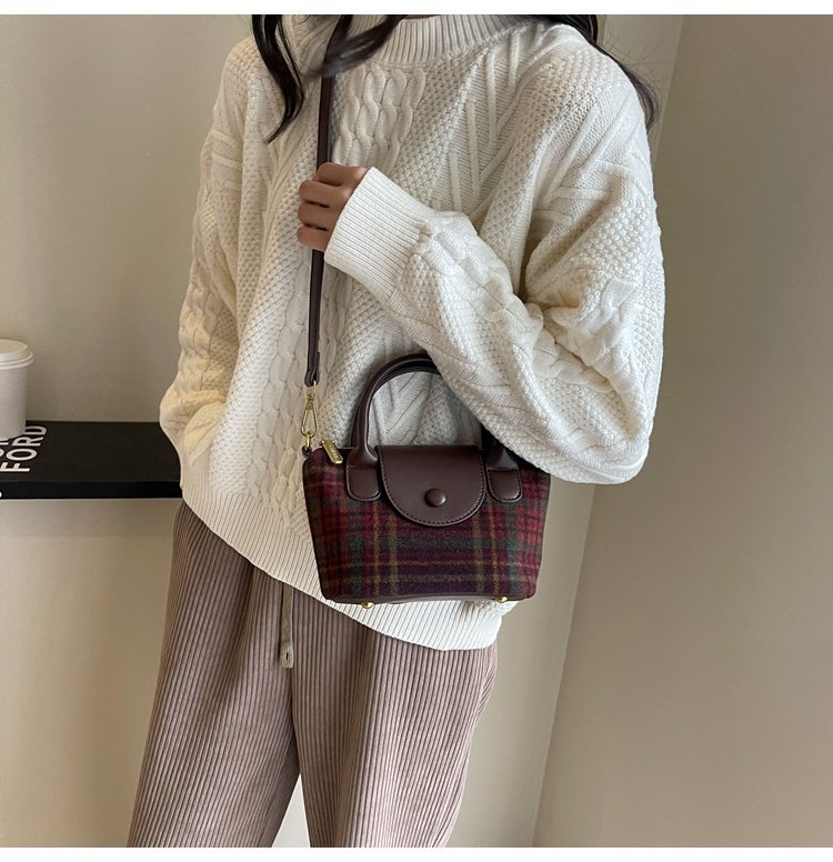 Wholesale Womens Handbag for Fashion Retailers – 58-10662 — 22