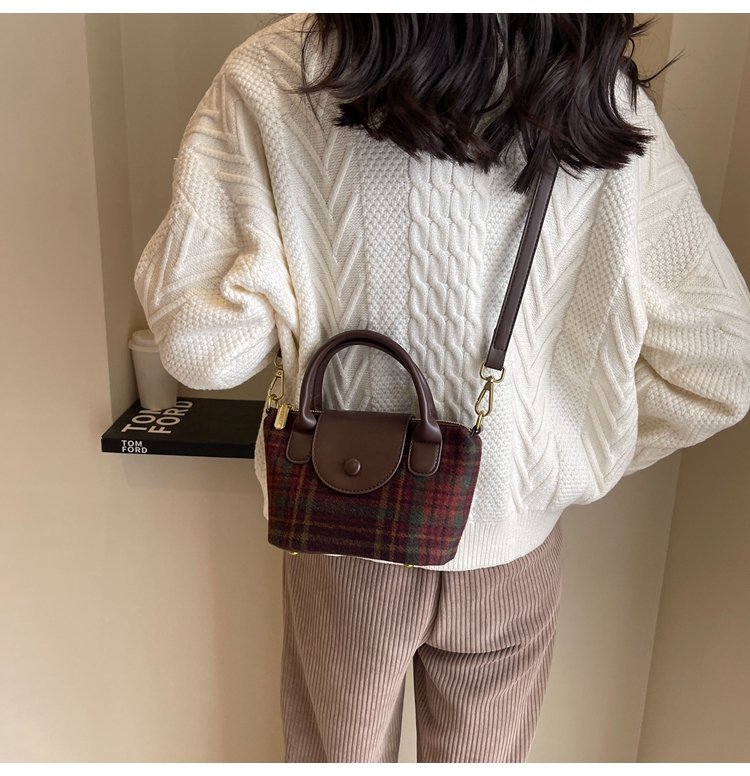 Wholesale Womens Handbag for Fashion Retailers – 58-10662 — 23