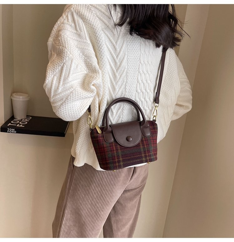 Wholesale Womens Handbag for Fashion Retailers – 58-10662 — 25