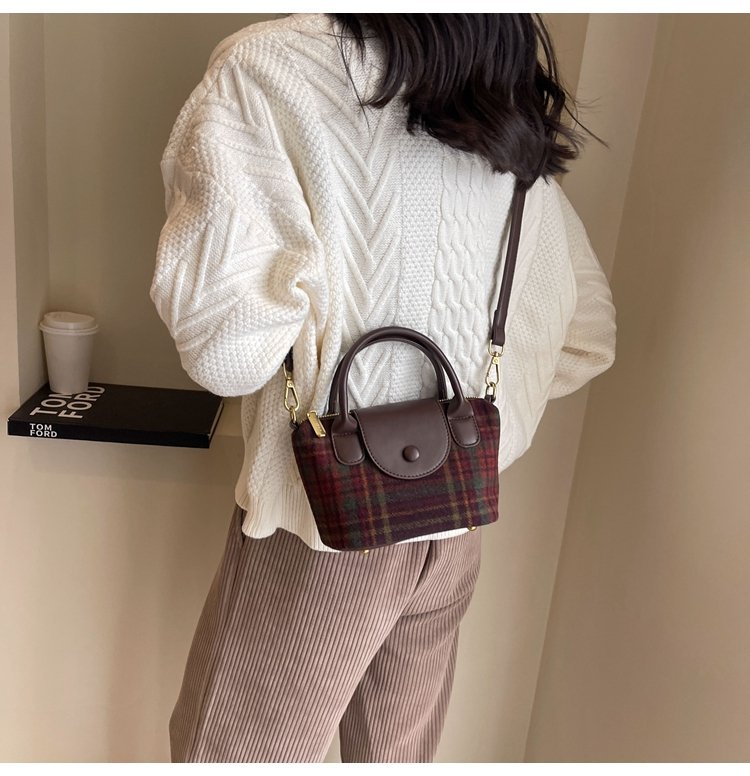 Wholesale Womens Handbag for Fashion Retailers – 58-10662 — 26