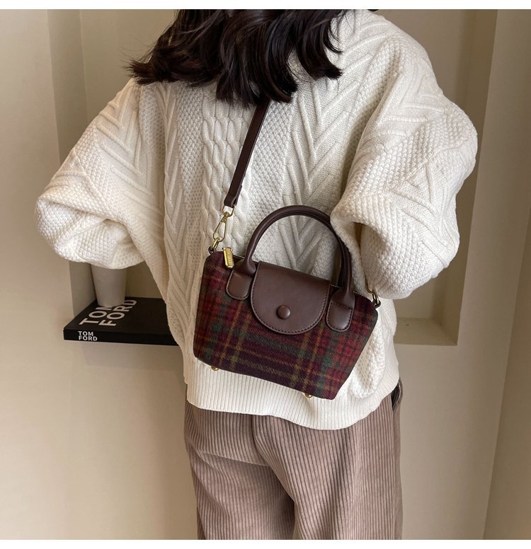 Wholesale Womens Handbag for Fashion Retailers – 58-10662 — 27