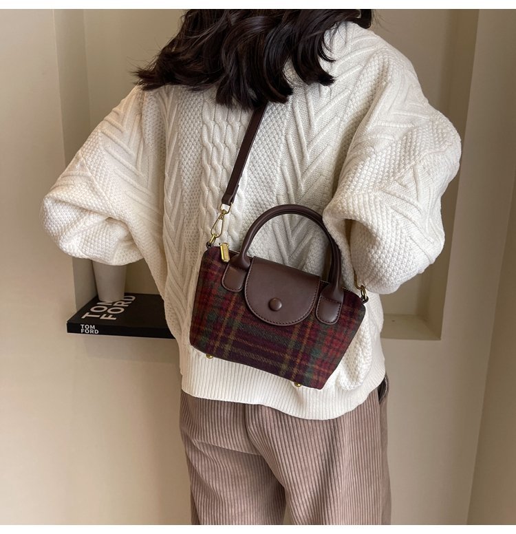 Wholesale Womens Handbag for Fashion Retailers – 58-10662 — 28