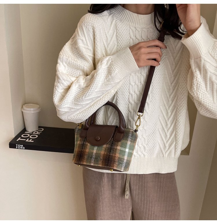 Wholesale Womens Handbag for Fashion Retailers – 58-10662 — 30
