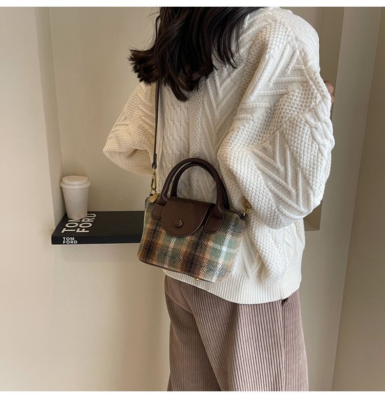 Wholesale Womens Handbag for Fashion Retailers – 58-10662 — 31