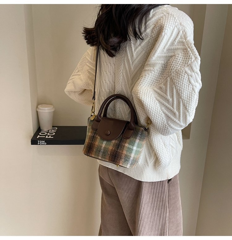 Wholesale Womens Handbag for Fashion Retailers – 58-10662 — 32