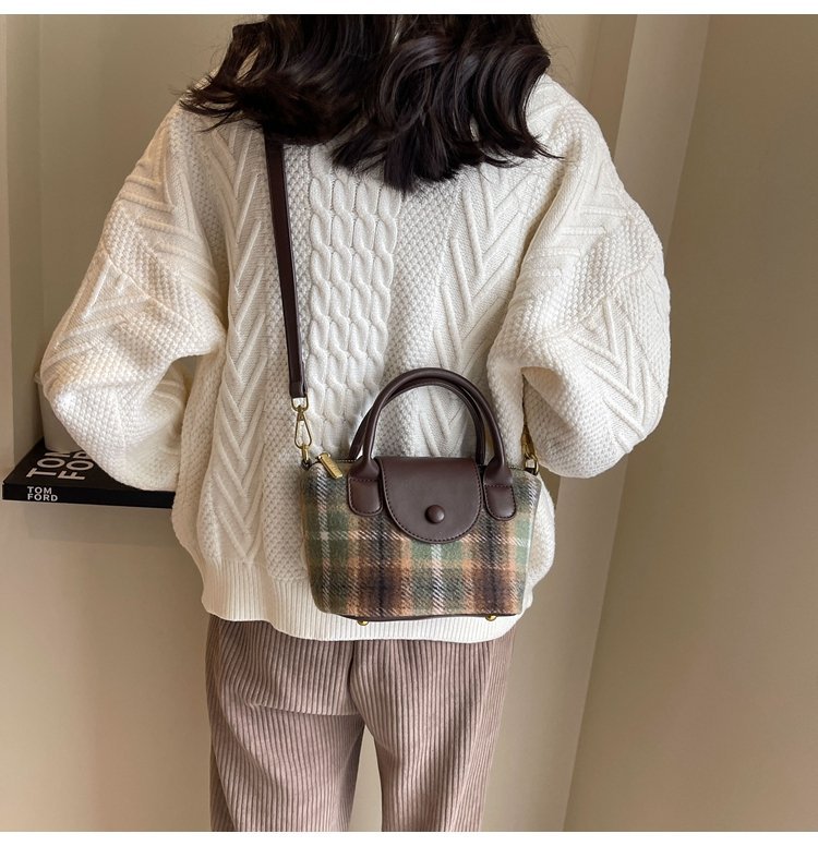 Wholesale Womens Handbag for Fashion Retailers – 58-10662 — 33