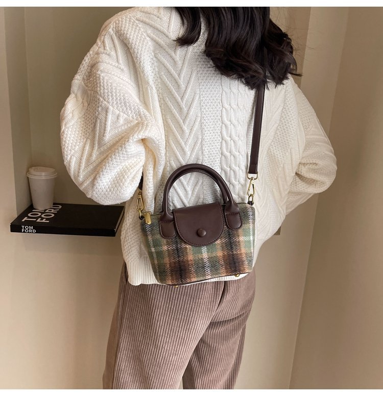 Wholesale Womens Handbag for Fashion Retailers – 58-10662 — 39