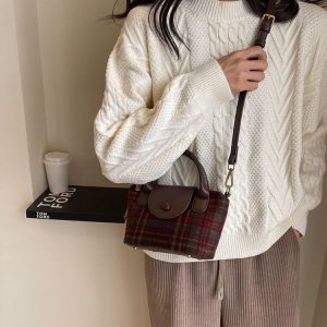 Wholesale Womens Handbag for Fashion Retailers – 58-10662