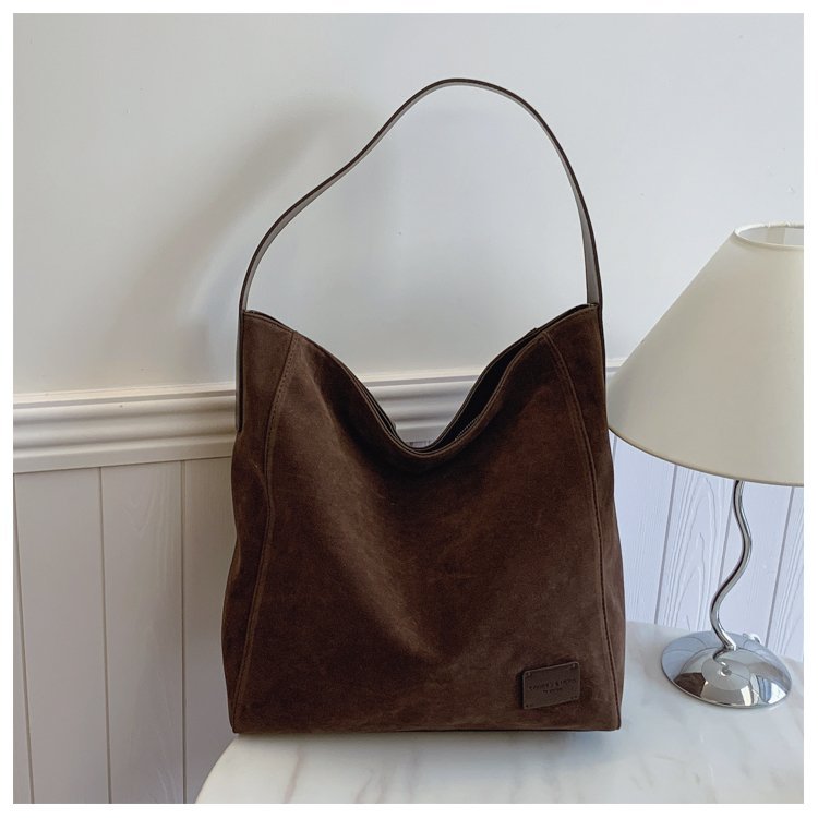 Wholesale Womens Shoulder Bag for Custom Bag Projects – 58-10782 — 27