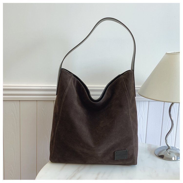 Wholesale Womens Shoulder Bag for Custom Bag Projects – 58-10782 — 29