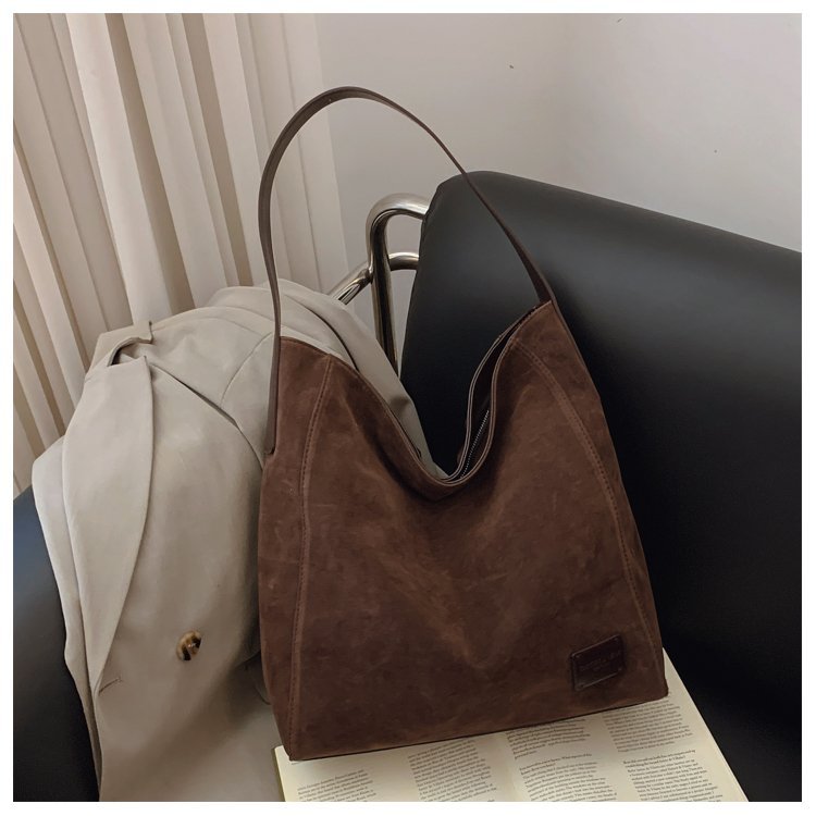 Wholesale Womens Shoulder Bag for Custom Bag Projects – 58-10782 — 31