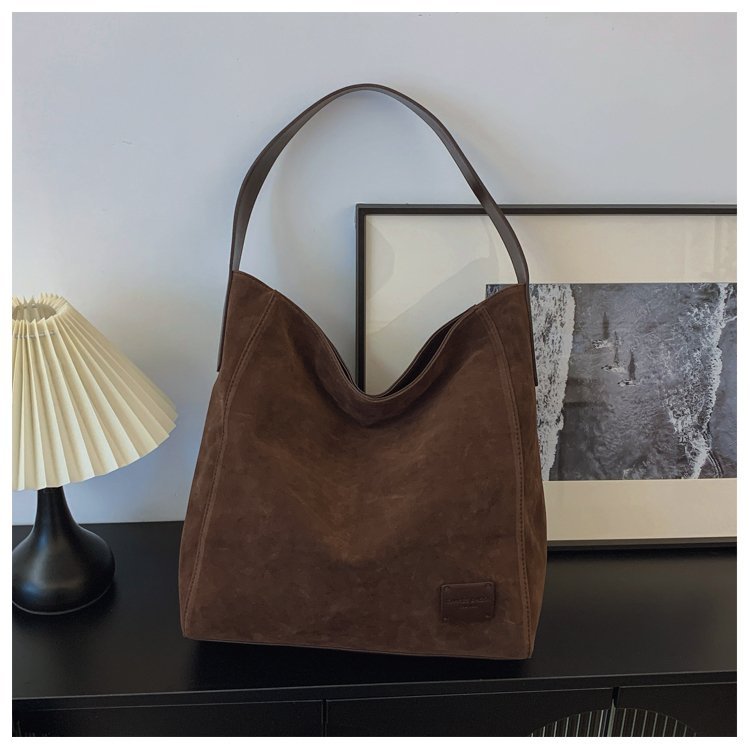 Wholesale Womens Shoulder Bag for Custom Bag Projects – 58-10782 — 32