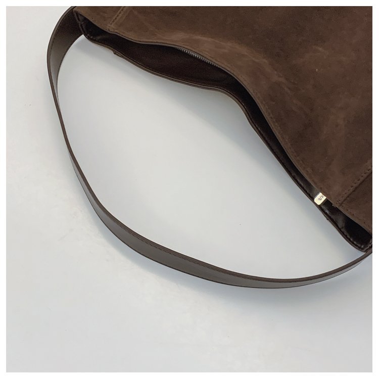 Wholesale Womens Shoulder Bag for Custom Bag Projects – 58-10782 — 37