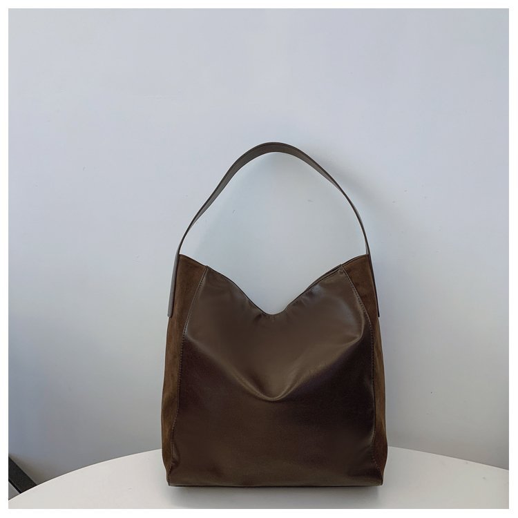Wholesale Womens Shoulder Bag for Custom Bag Projects – 58-10782 — 38