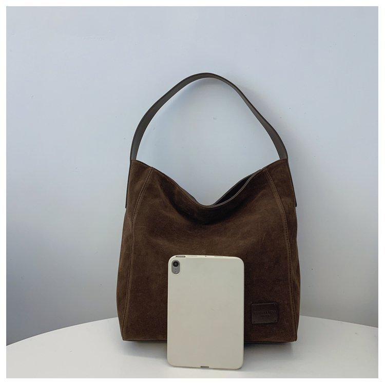 Wholesale Womens Shoulder Bag for Custom Bag Projects – 58-10782 — 39