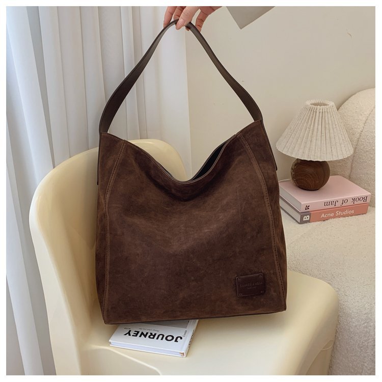 Wholesale Womens Shoulder Bag for Custom Bag Projects – 58-10782 — 41
