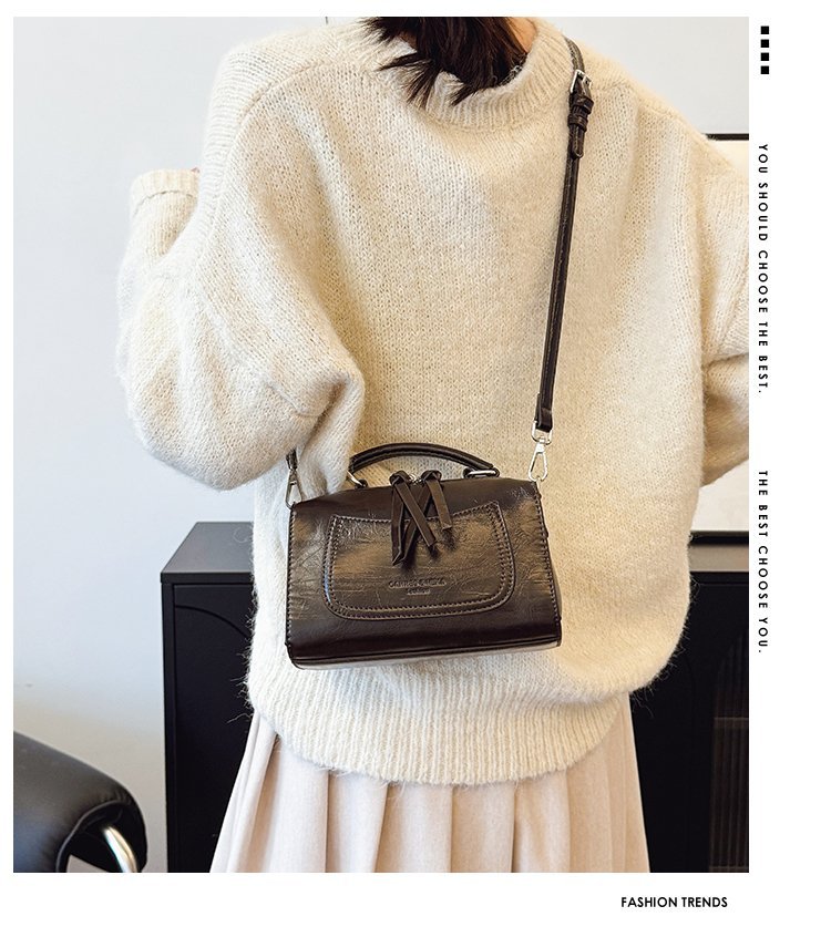 Custom Womens Crossbody Bag for Retail Sourcing – 58-10790 — 2