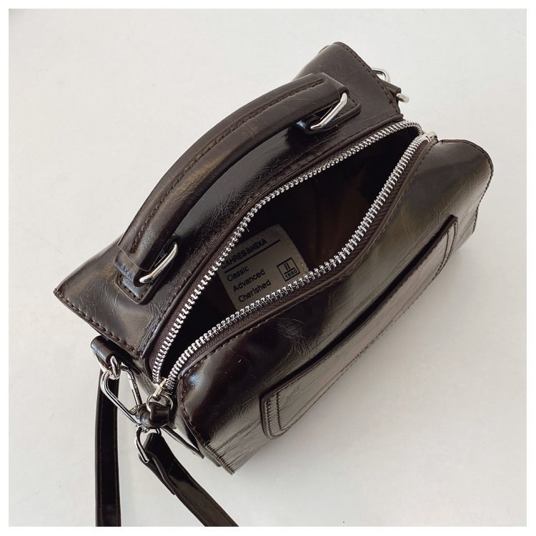 Custom Womens Crossbody Bag for Retail Sourcing – 58-10790 — 9